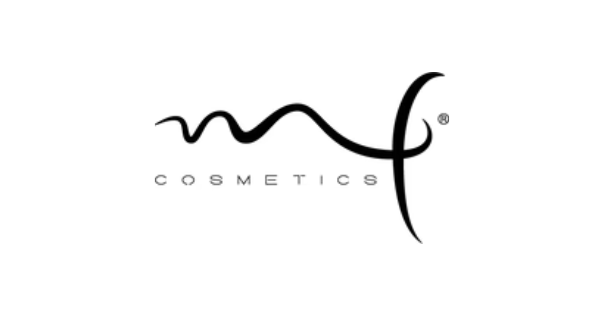 Marifer Cosmetics