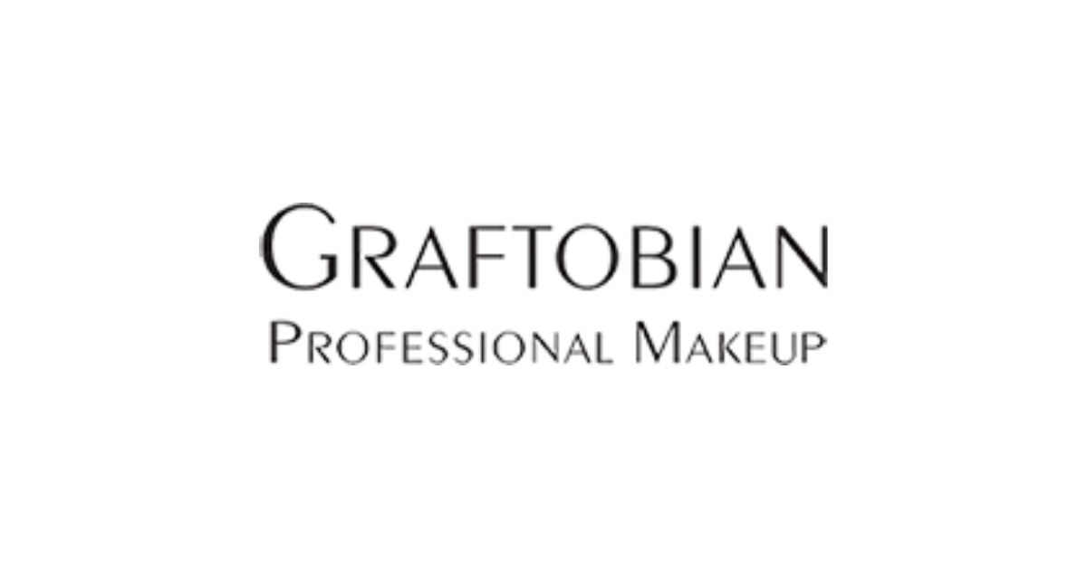 Graftobian