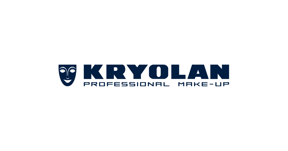 Kryolan