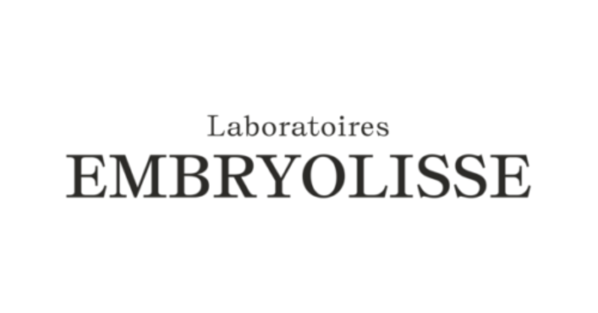 Embryolisse