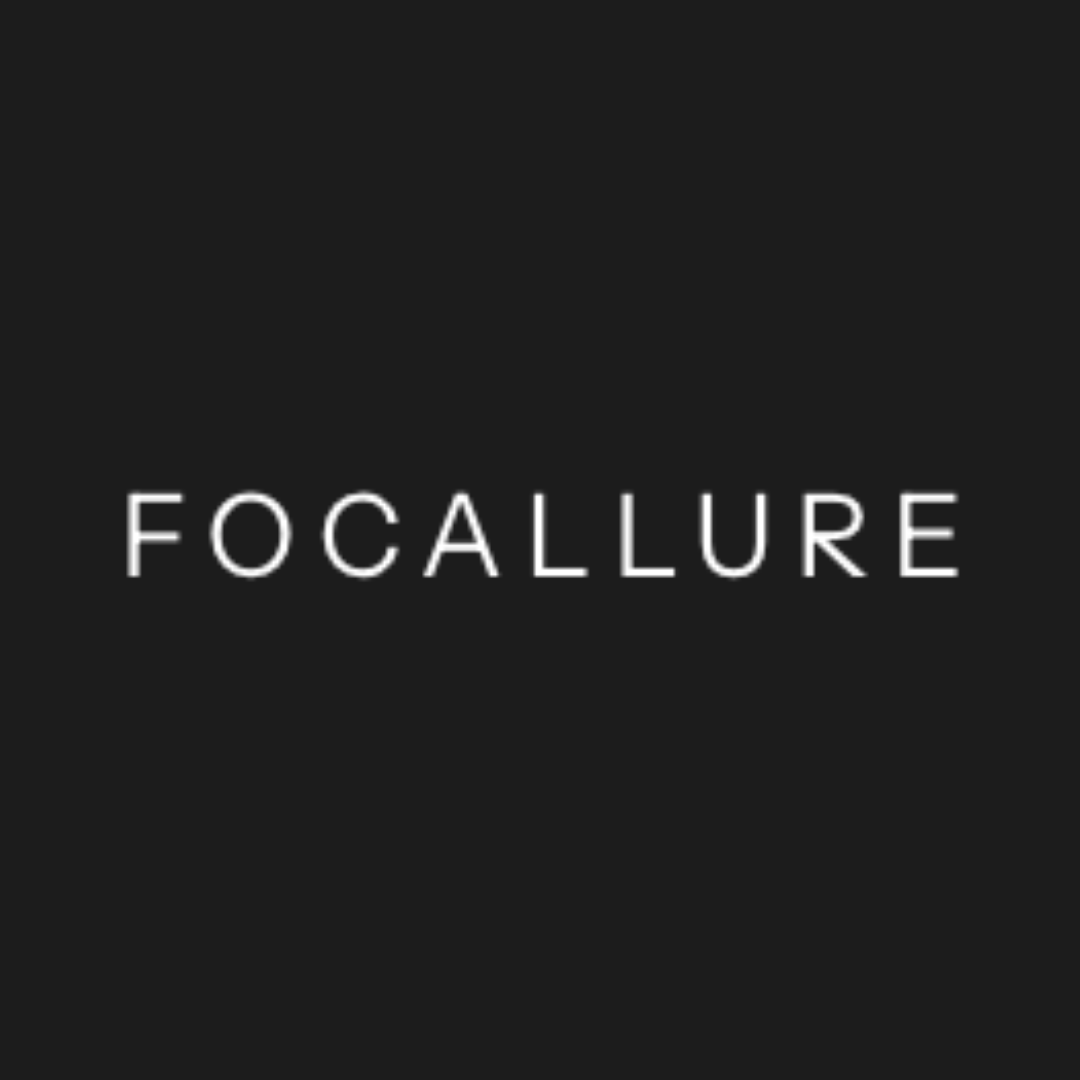 FOCALLURE