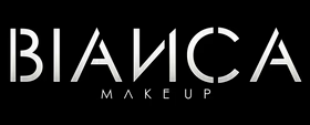 Bianca Makeup