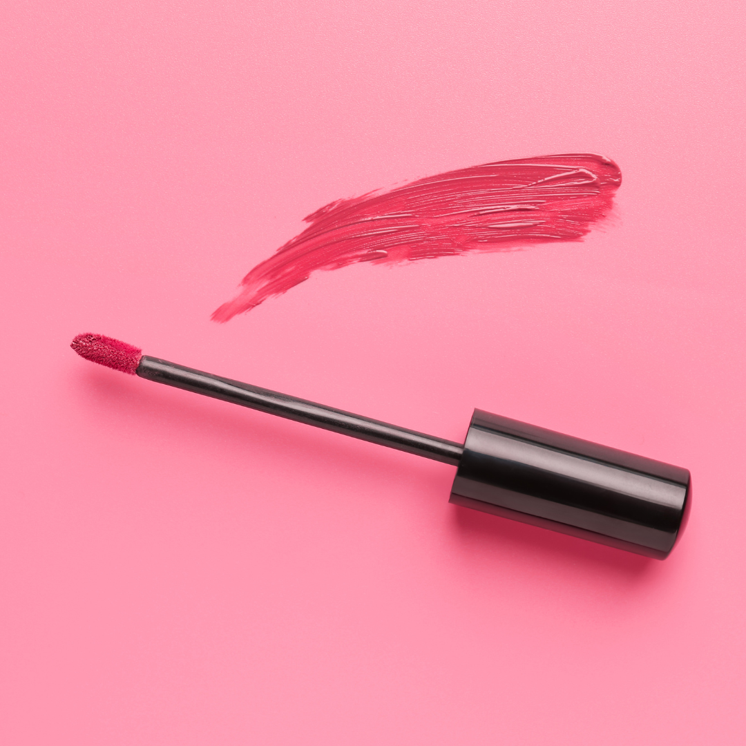 Brillo labial