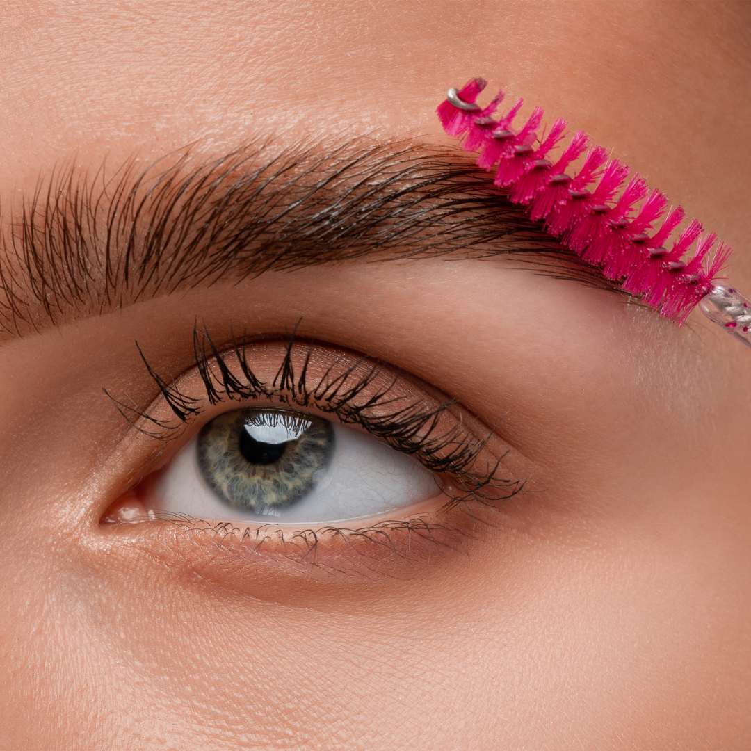 Cejas