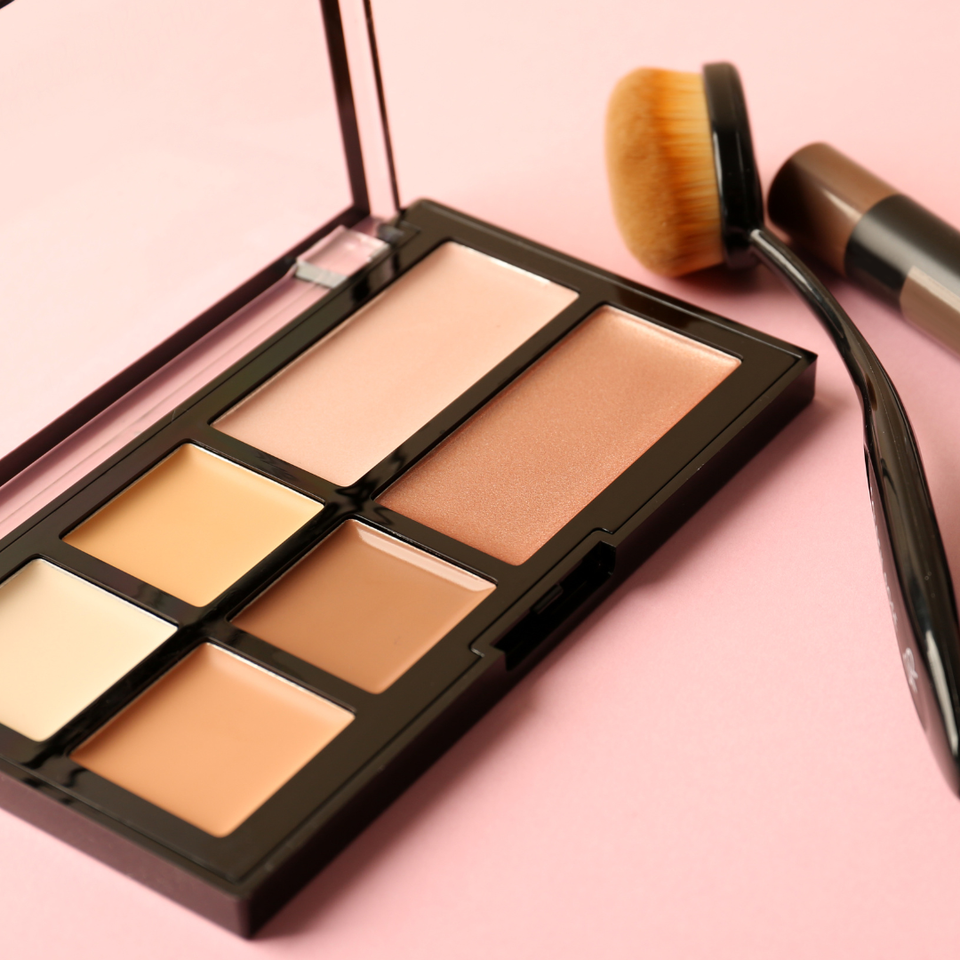 Corrector y Primer