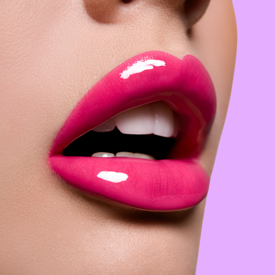 Labios