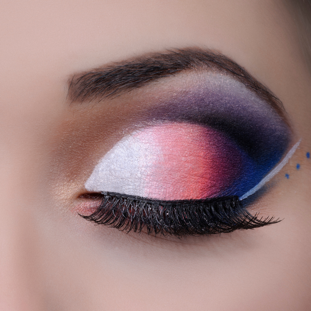 Ojos