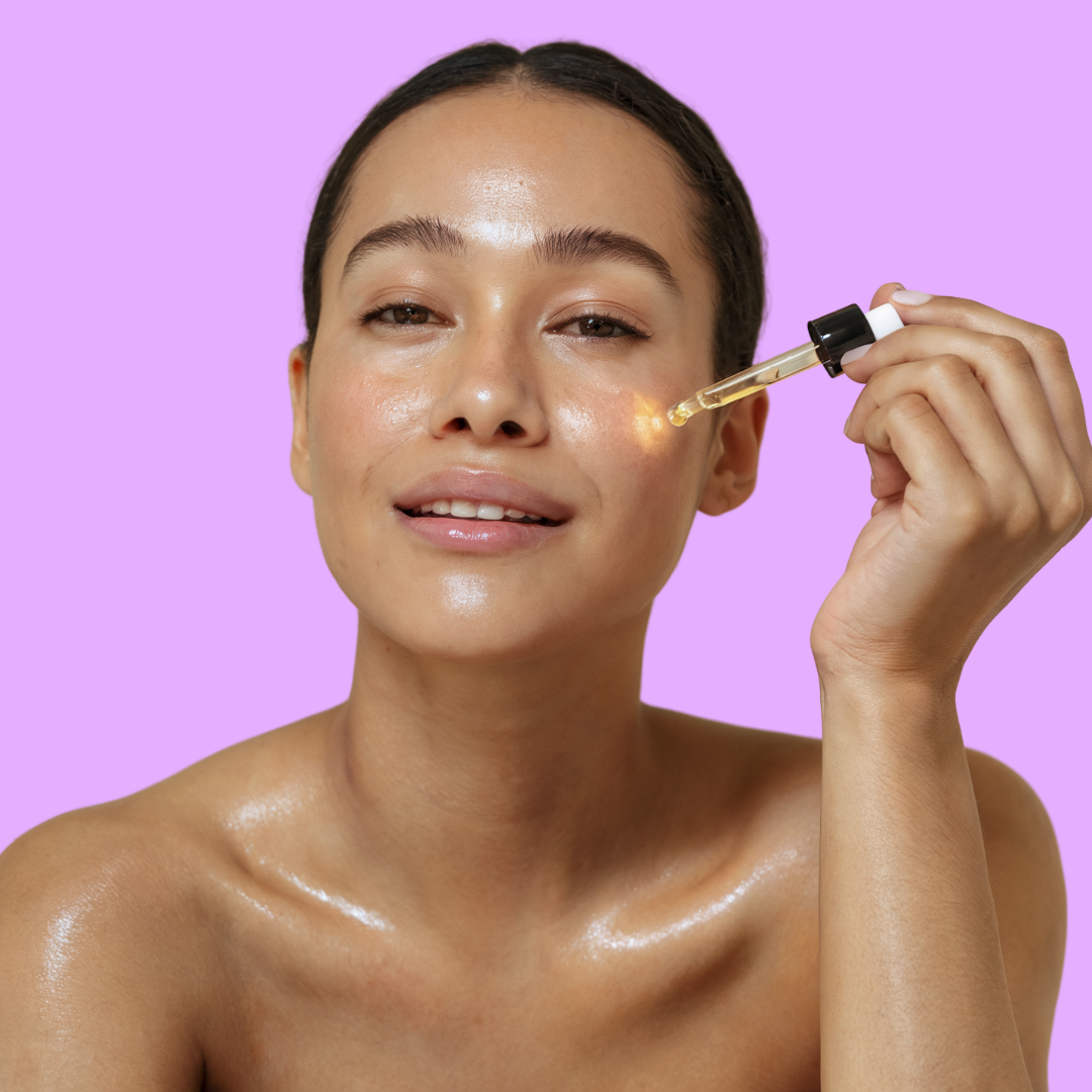 Tratamientos y Serums
