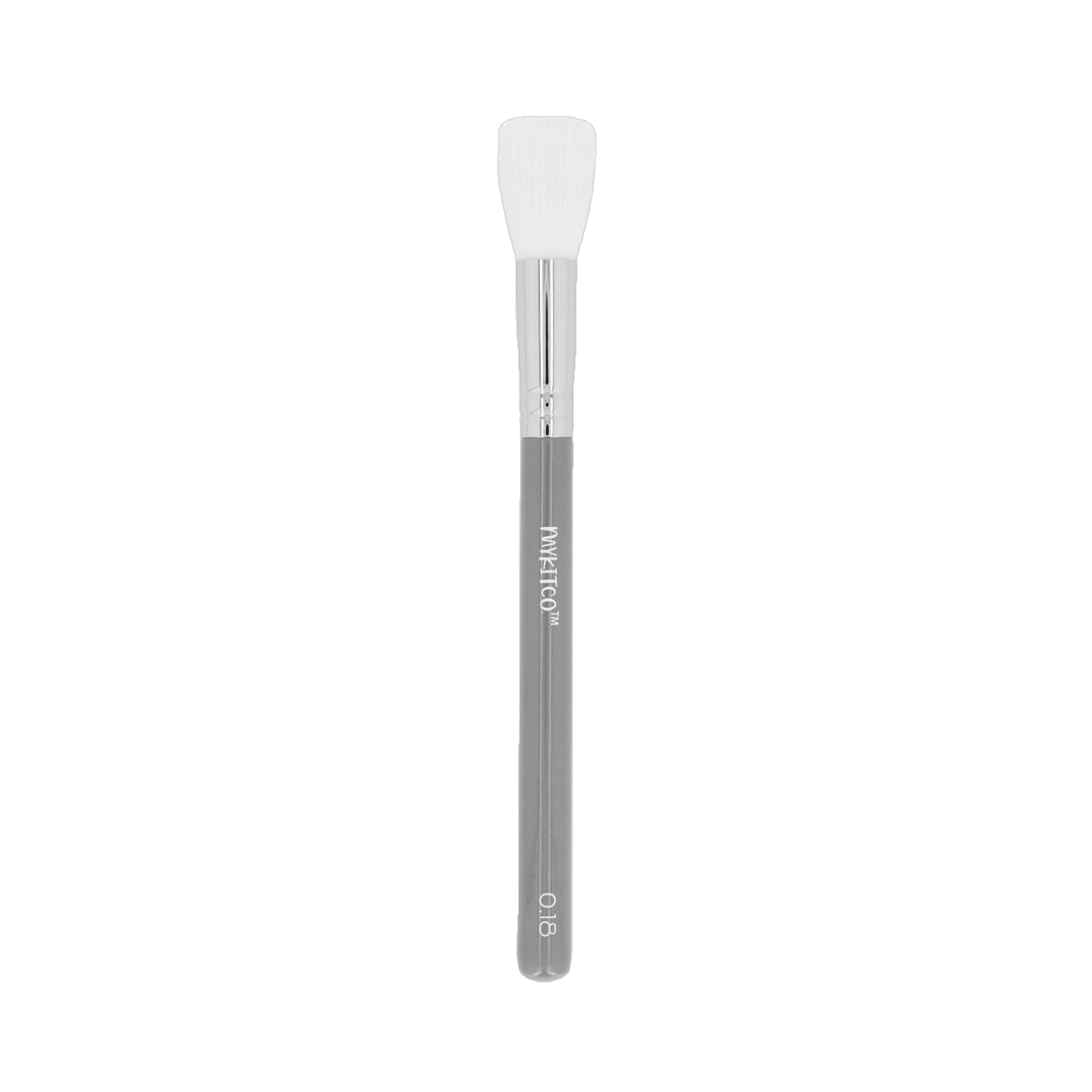0.18 My Stippling Foundation 1