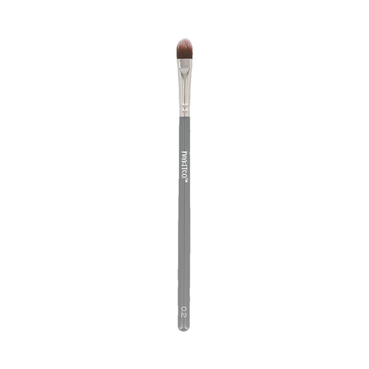 0.2 My Precision Concealer 1