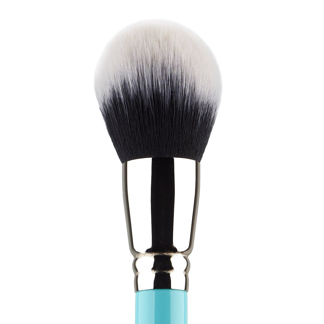 0.10 PRO - My Pom Pom Powder 2