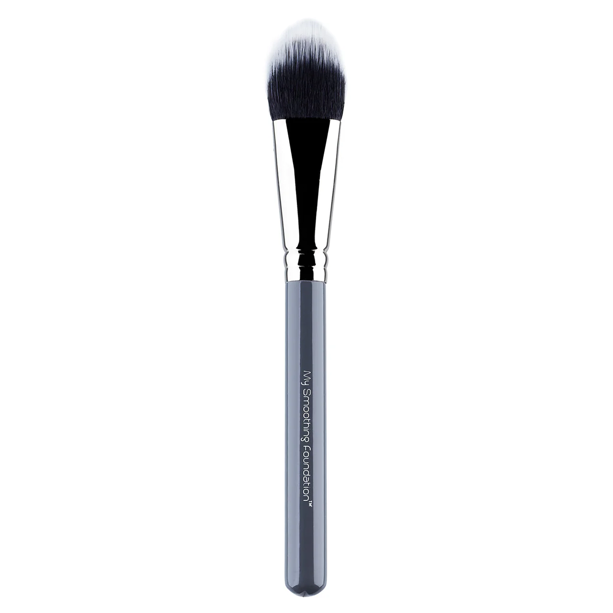 0.14S - My Smoothing Foundation 2