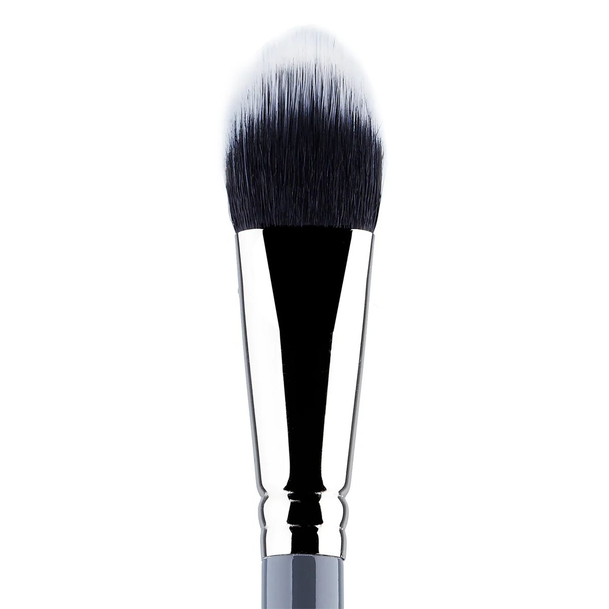 0.14S - My Smoothing Foundation 1
