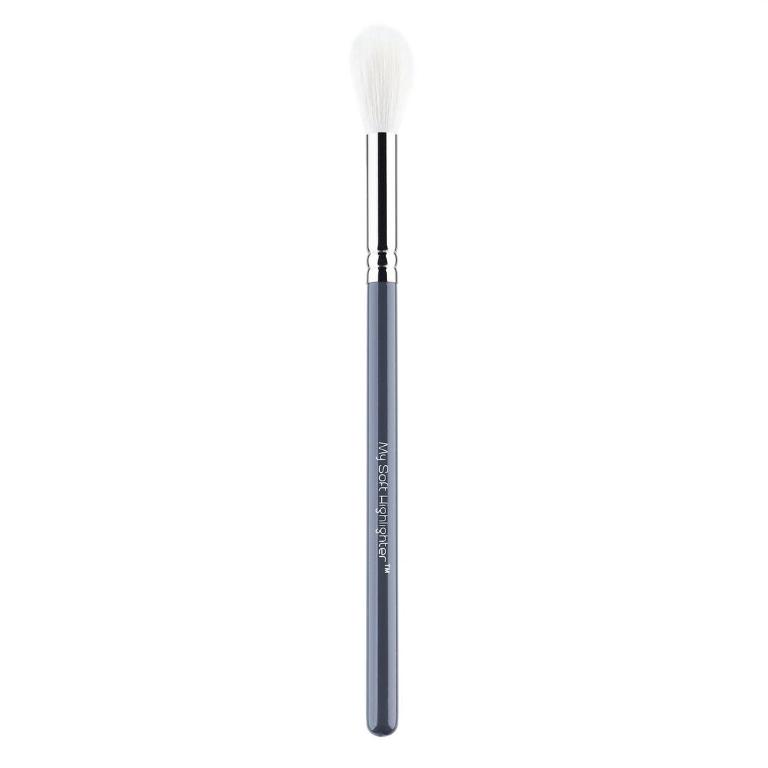 0.15 - My Soft Highlighter 1