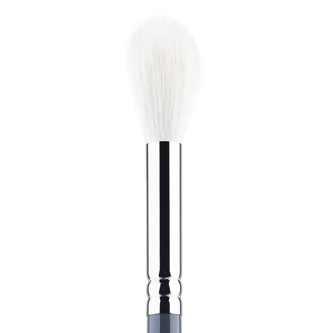 0.15 - My Soft Highlighter 2