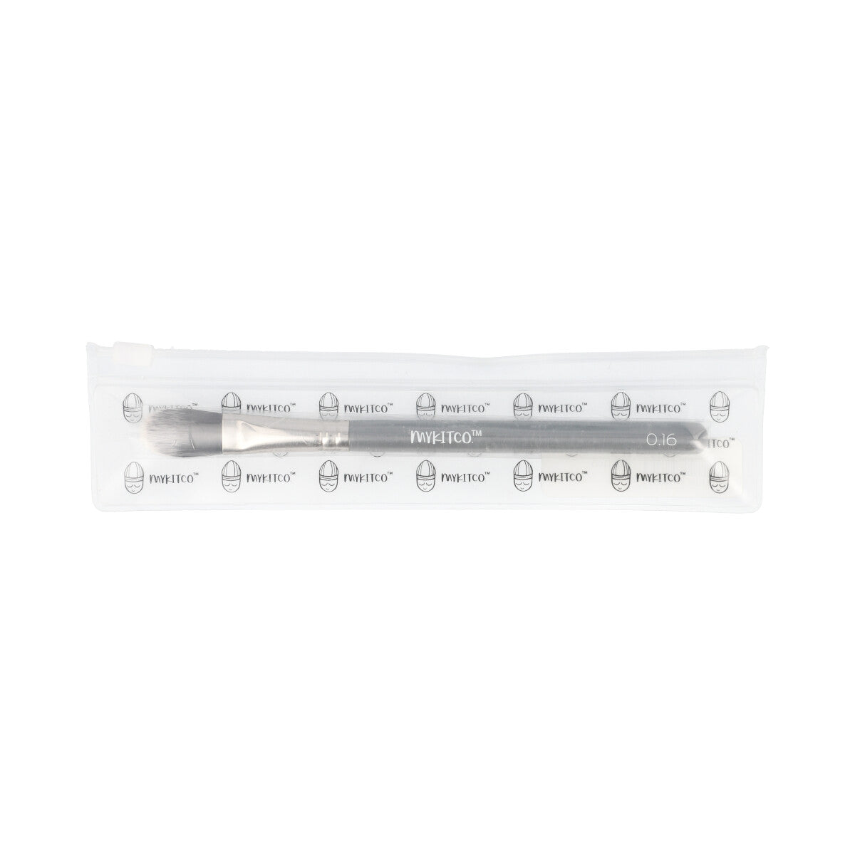 0.16 My Smoothing Concealer 3