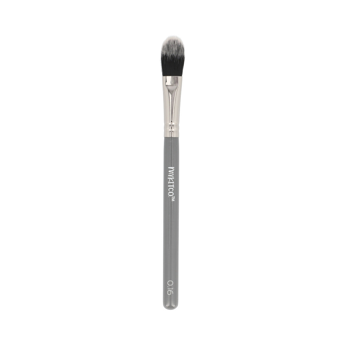 0.16 My Smoothing Concealer 1