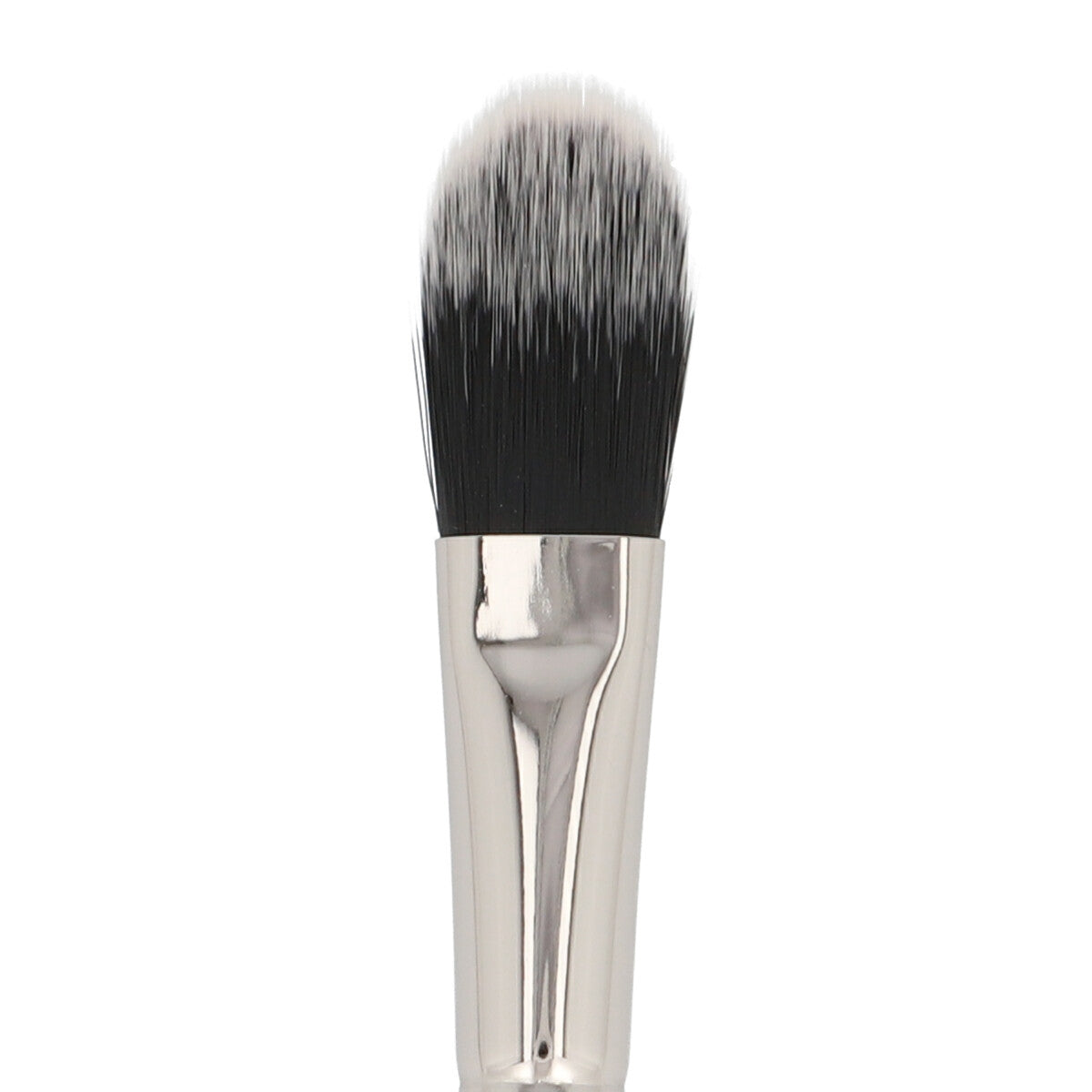 0.16 My Smoothing Concealer 2