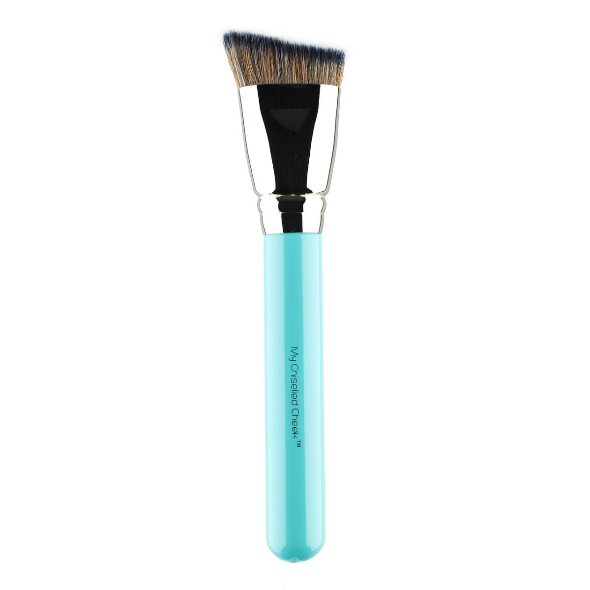 0.17 PRO - My Chiseled Cheek 1