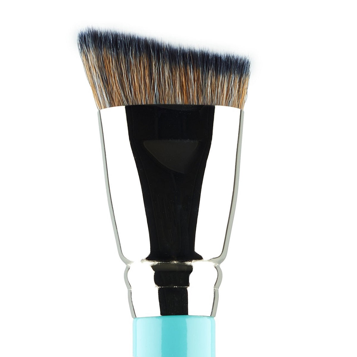 0.17 PRO - My Chiseled Cheek 2