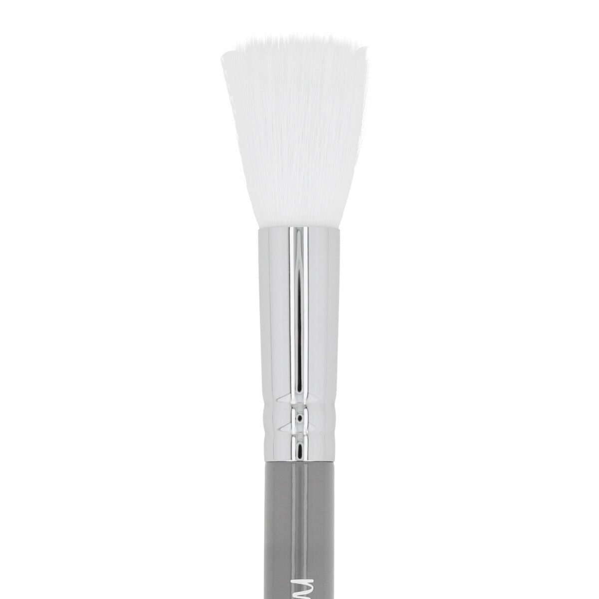 0.18 My Stippling Foundation 2