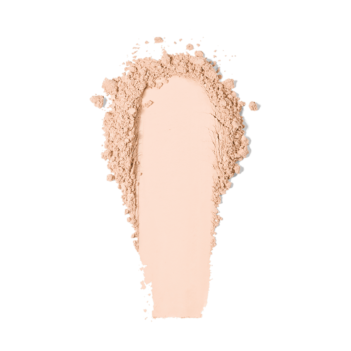 0.1 Corrective Rose HD Skin Setting Powder 2