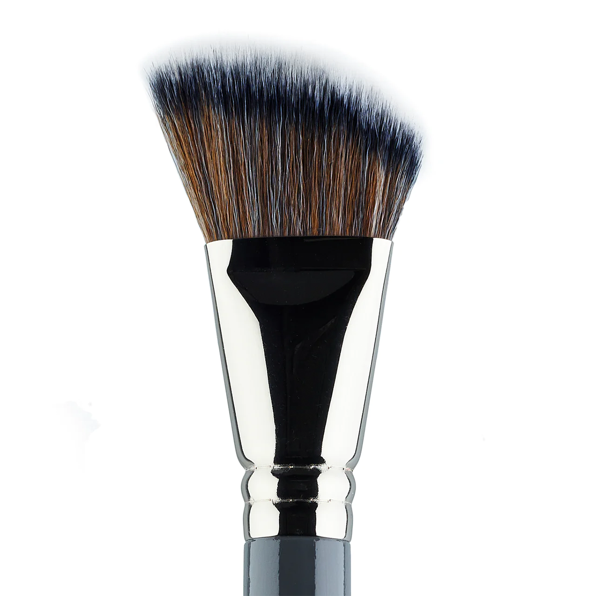 0.23 - My Soft Bronzer 1