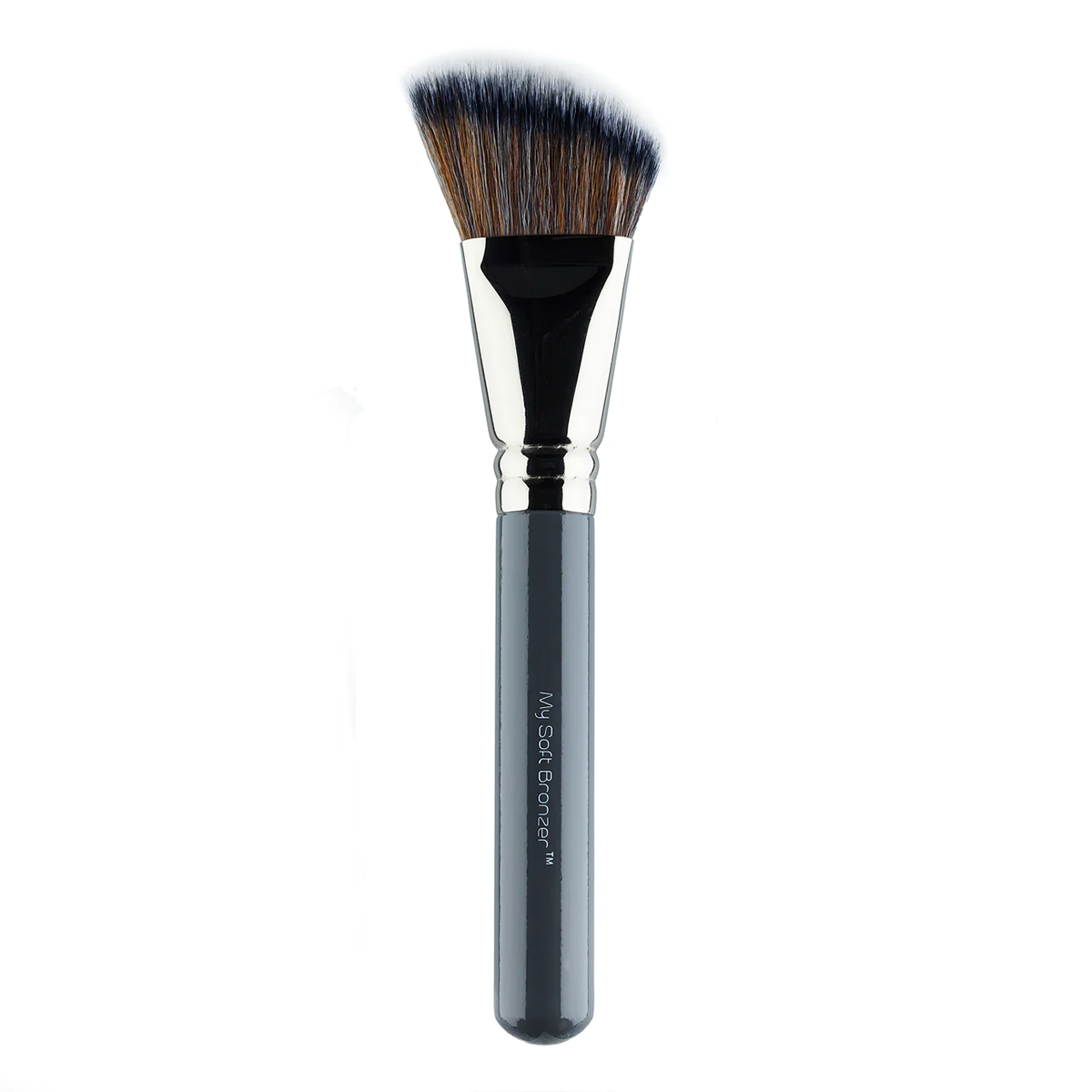 0.23 - My Soft Bronzer 2