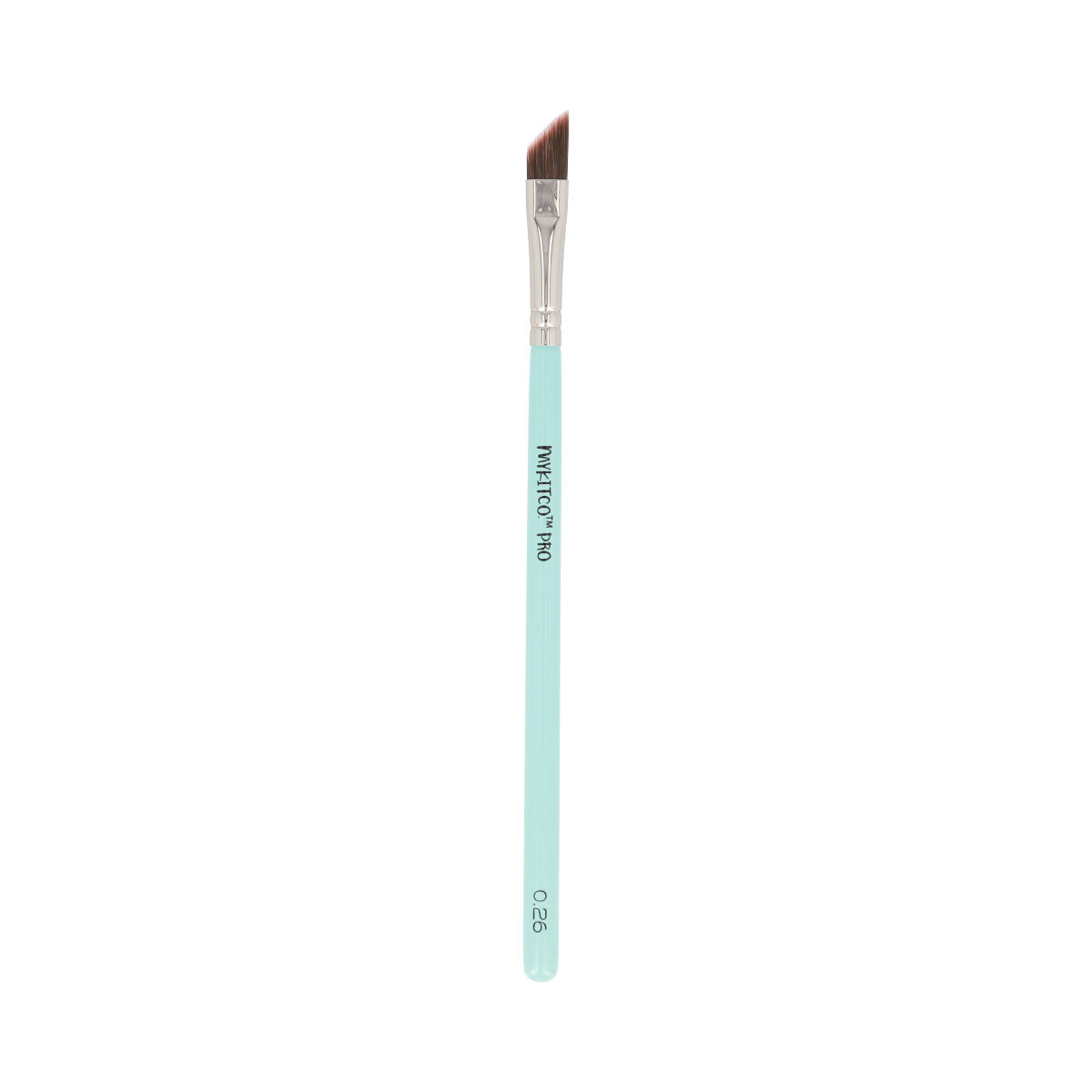 0.26 My Cut Concealer 1