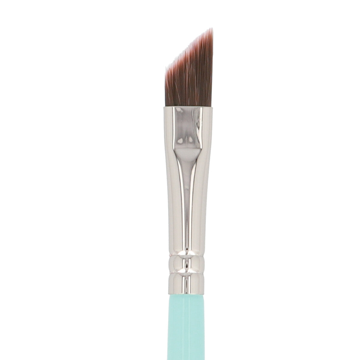 0.26 My Cut Concealer 2