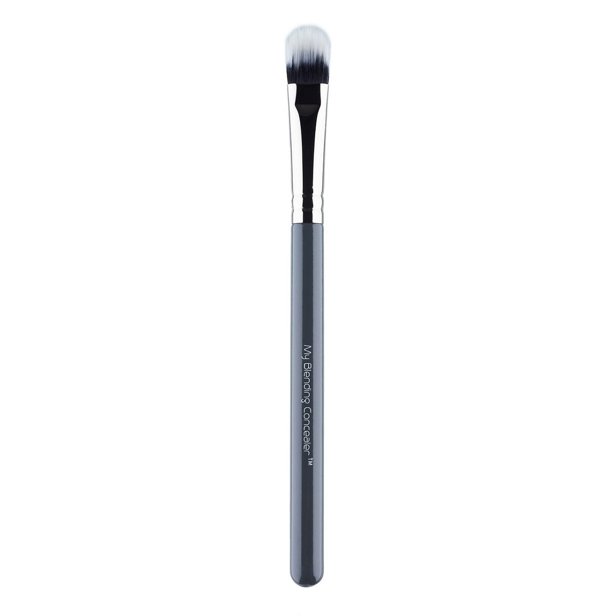 0.28 - My Blending Concealer 1