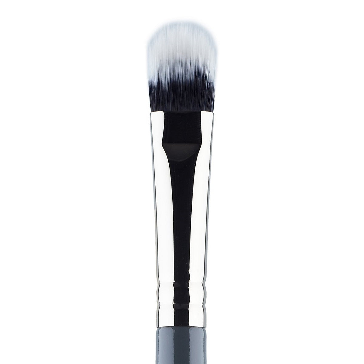 0.28 - My Blending Concealer 2