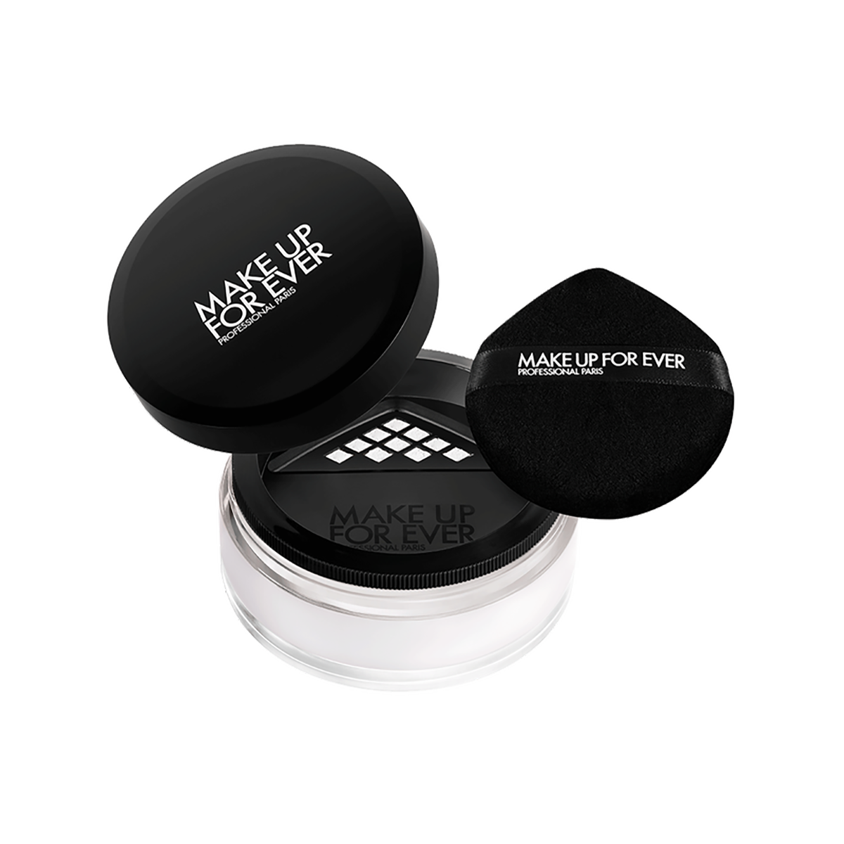 0.2 Corrective Lavender HD Skin Setting Powder 1