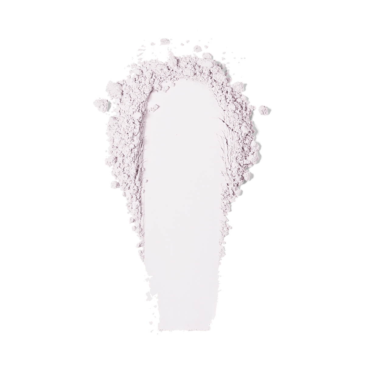 0.2 Corrective Lavender HD Skin Setting Powder 2