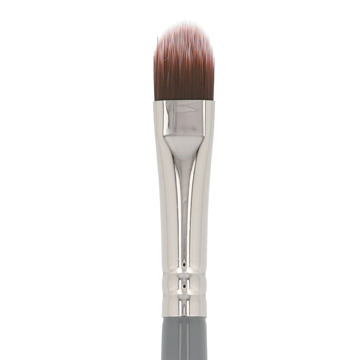 0.2 My Precision Concealer 2