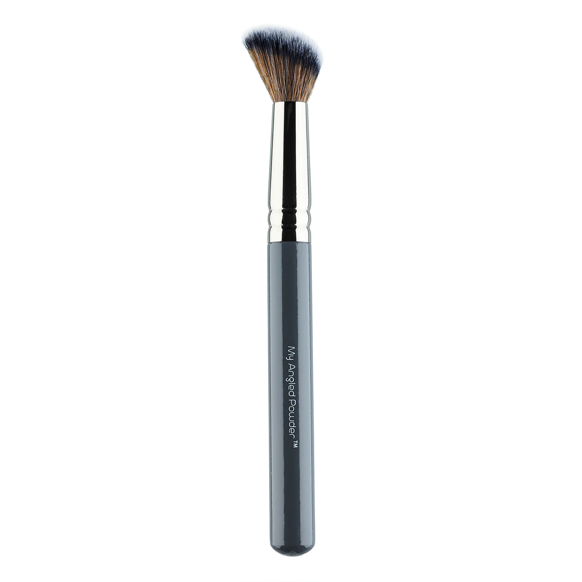 0.33 - My Angled Powder 2