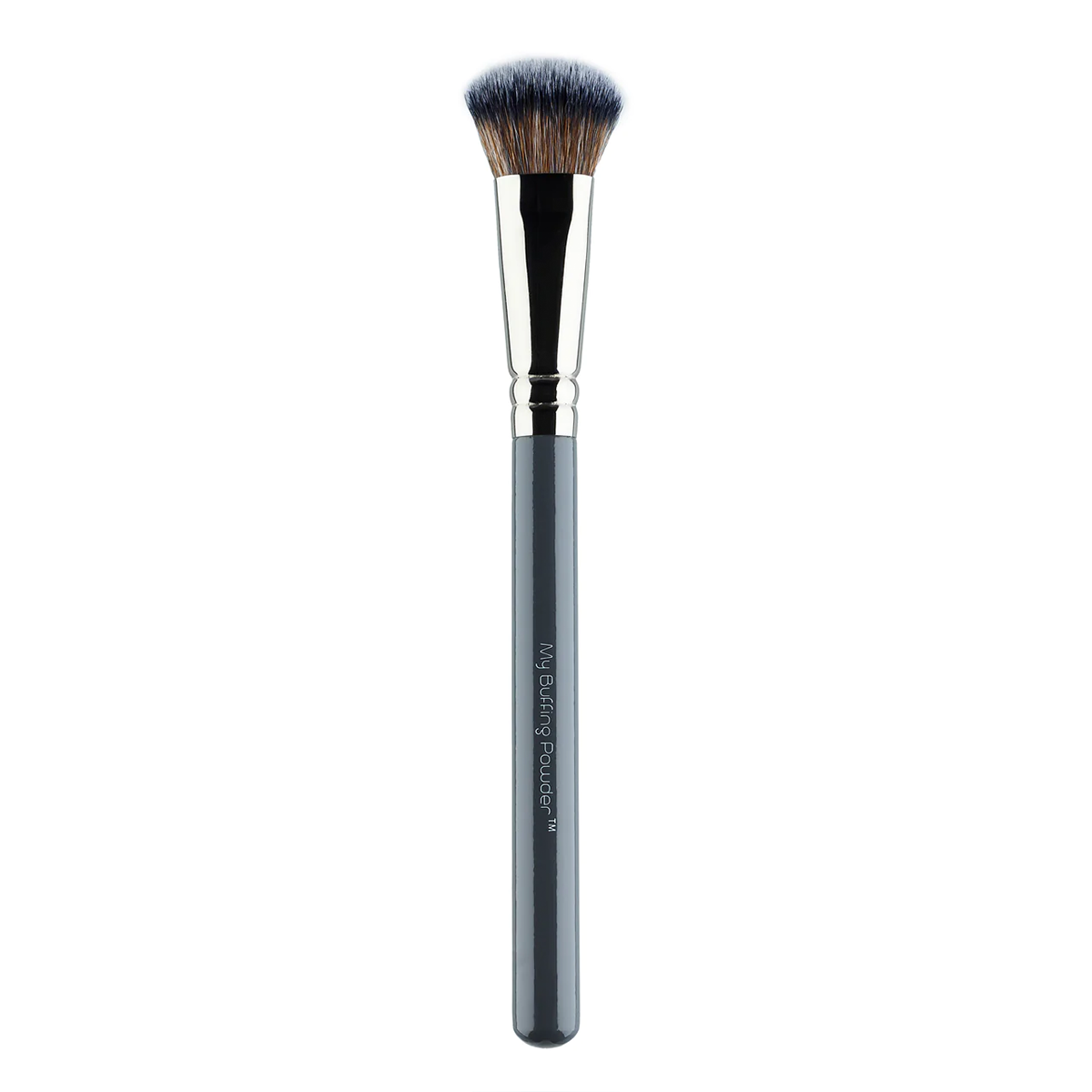 0.35 - My Buffing Powder 2