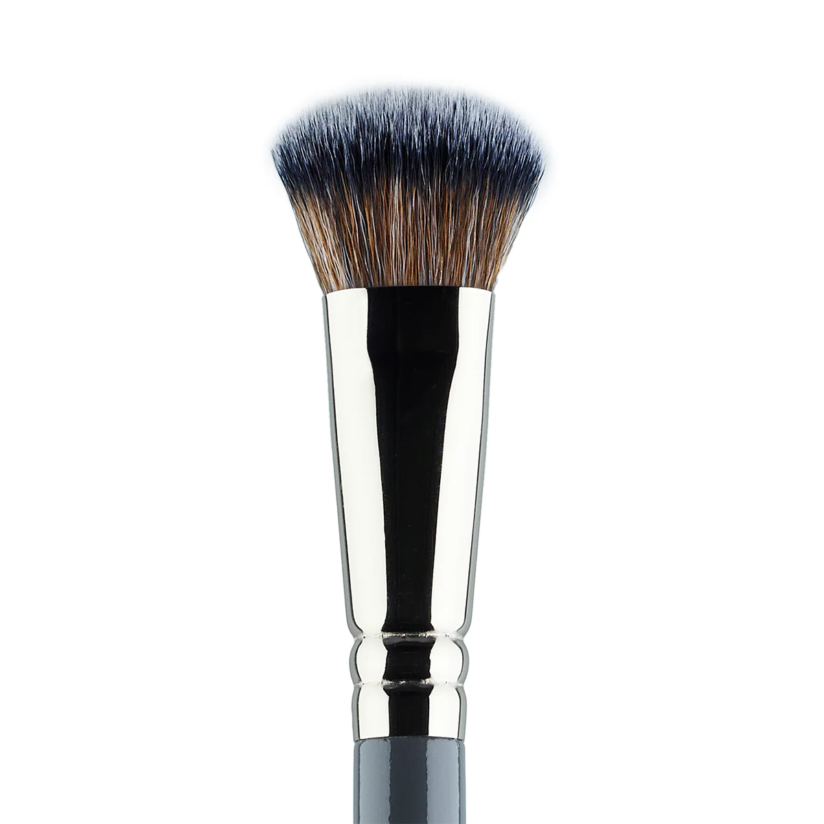 0.35 - My Buffing Powder 1