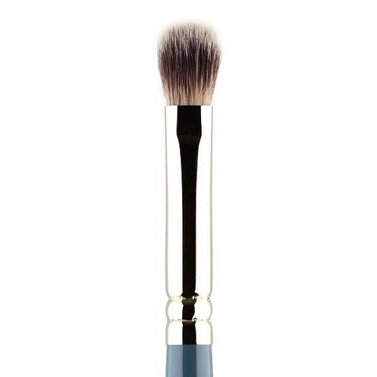 0.3 - My Fluffy Concealer 2
