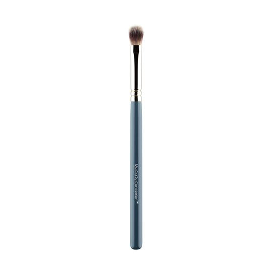 0.3 - My Fluffy Concealer 1