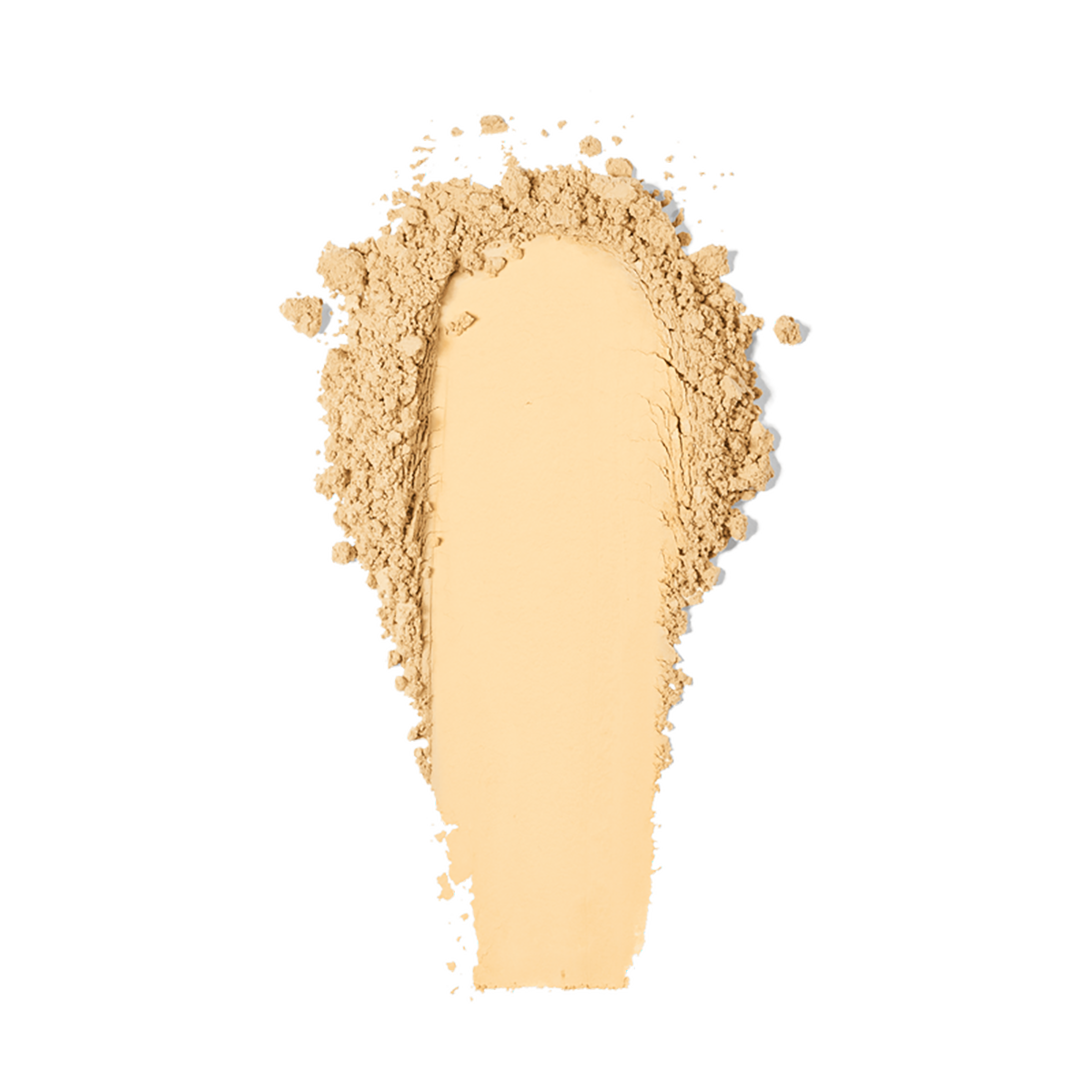 0.4 Corrective Banana HD Skin Setting Powder 2