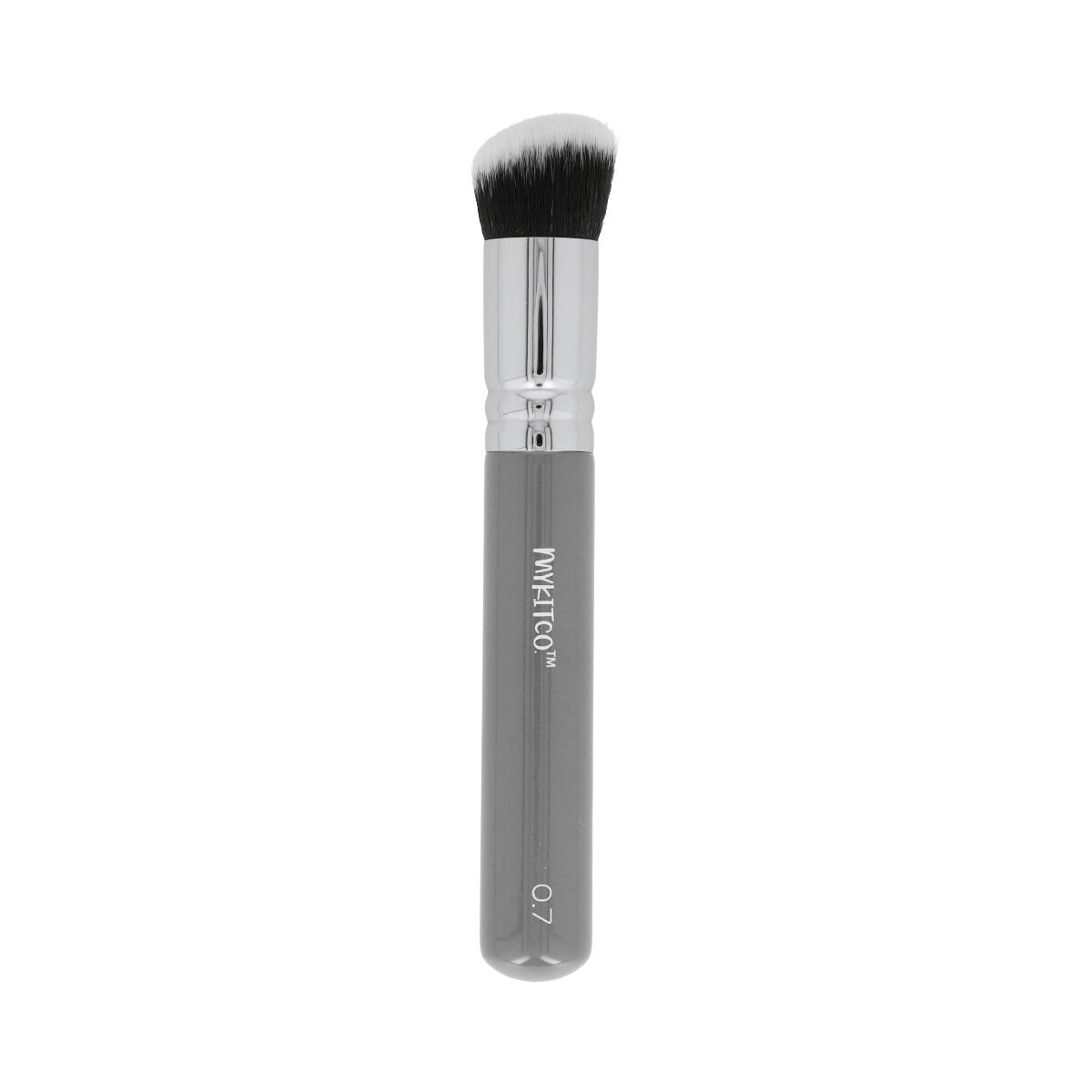 0.7 My Flawless Foundation Angled 1