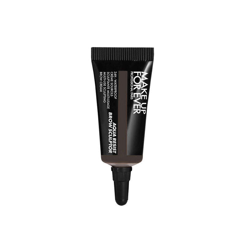 Aqua Resist Brow Sculptor 50 Dark Brown 1
