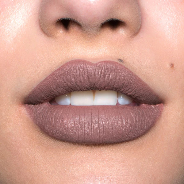 Labial Liquido Mate - Marifer Cosmetics - The Make Up Center