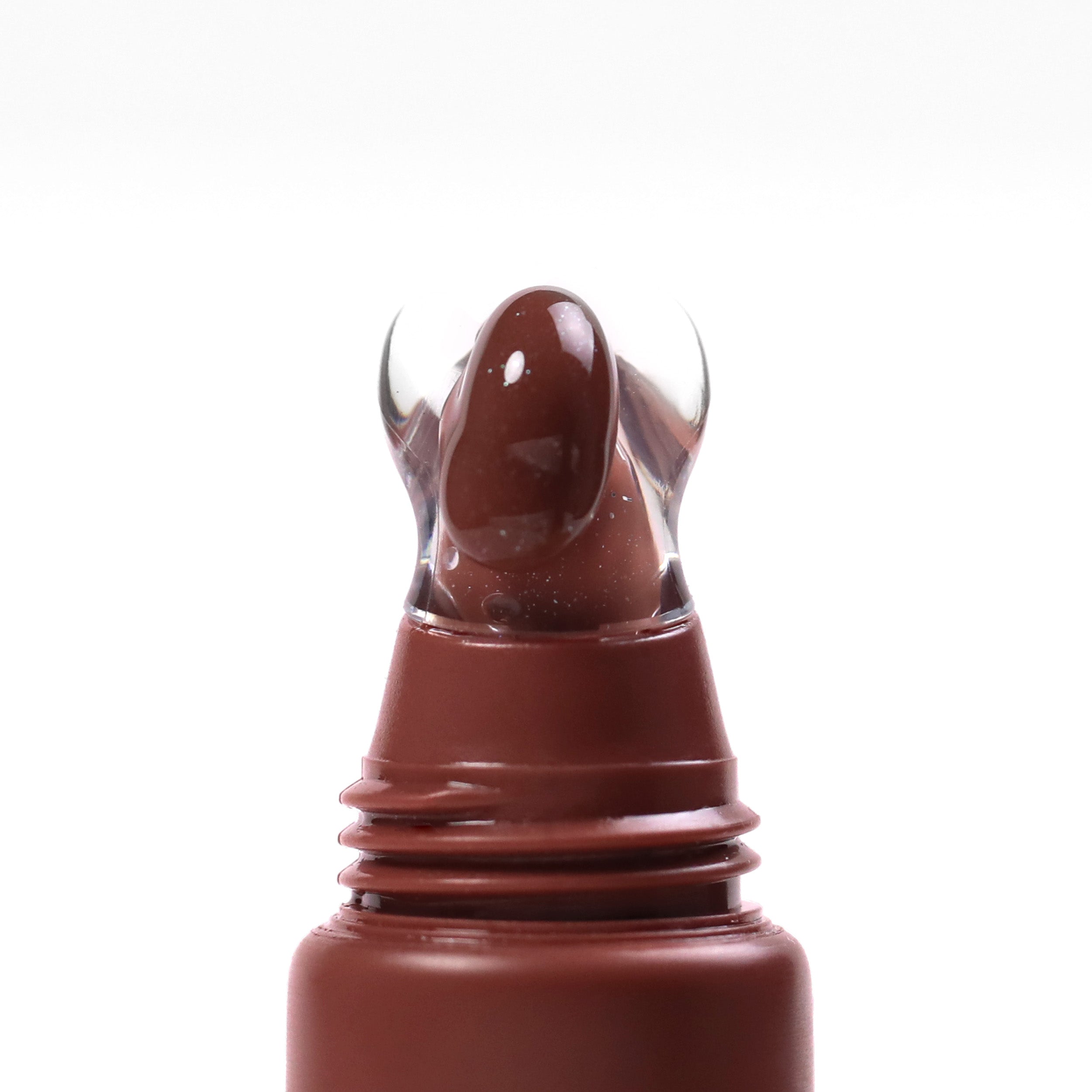 Butter Bliss Lip Balm 009 Everything Nice 4