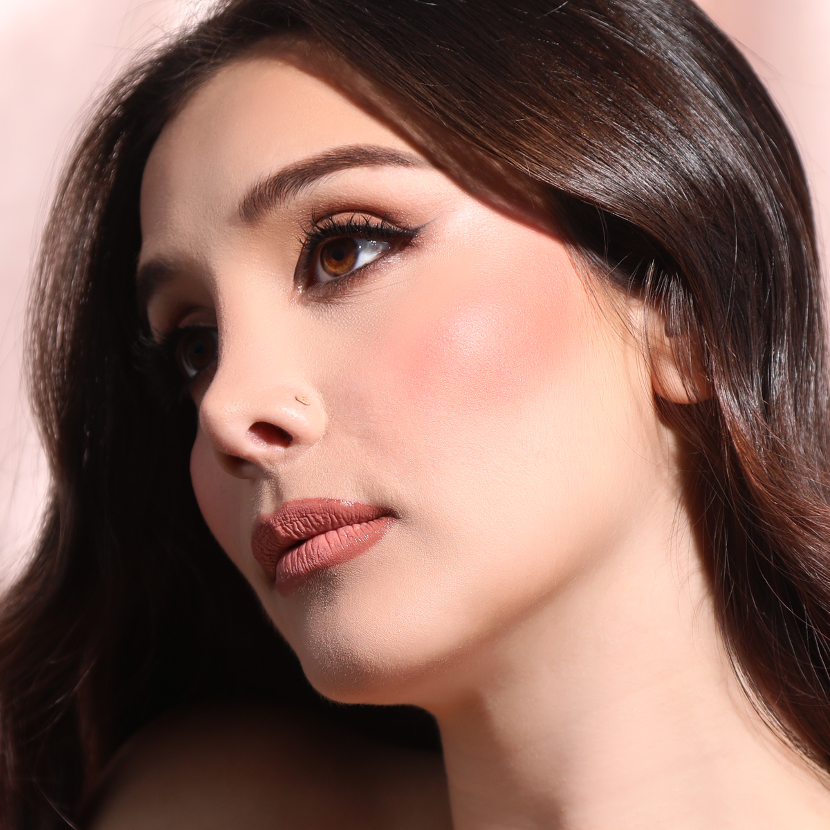 Dreamboat Love Steady Liquid Blush 3