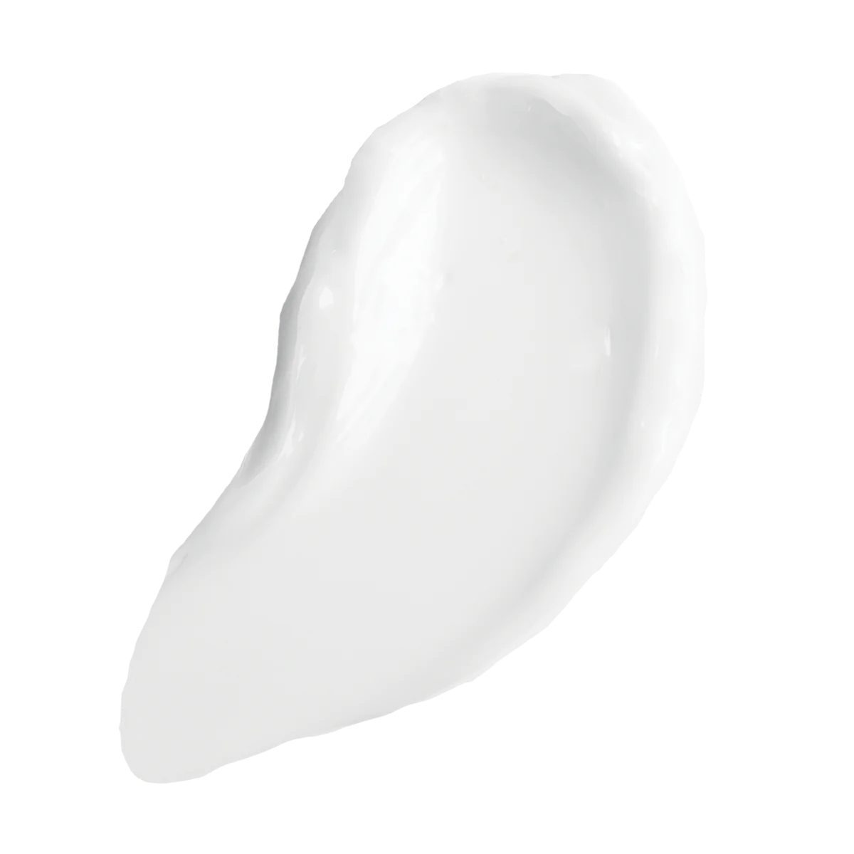 The Effin Primer 02 Effin Soft Hydrating 3