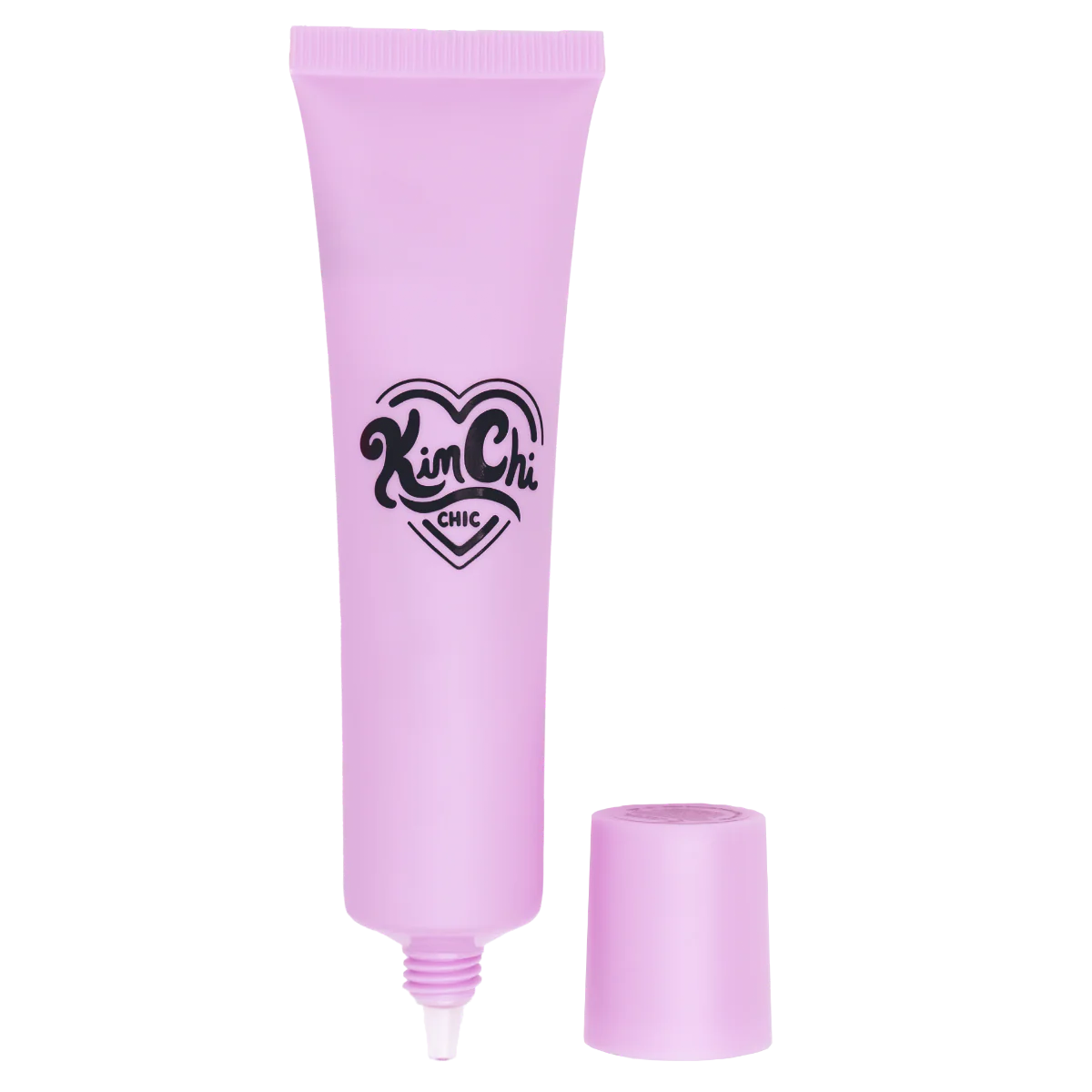 The Effin Primer 02 Effin Soft Hydrating 2