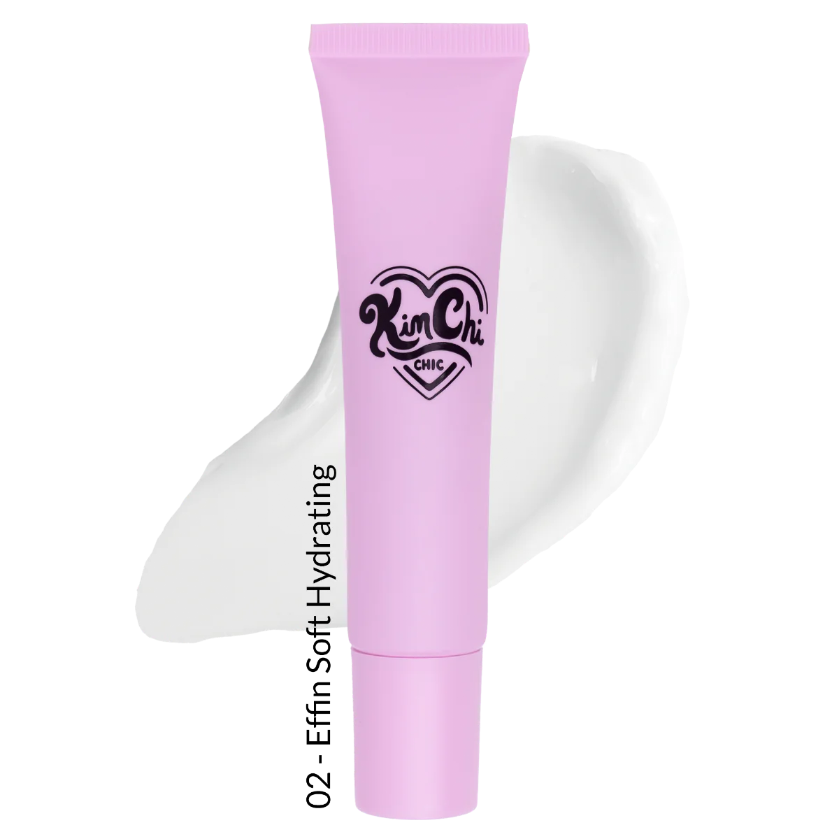 The Effin Primer 02 Effin Soft Hydrating 1