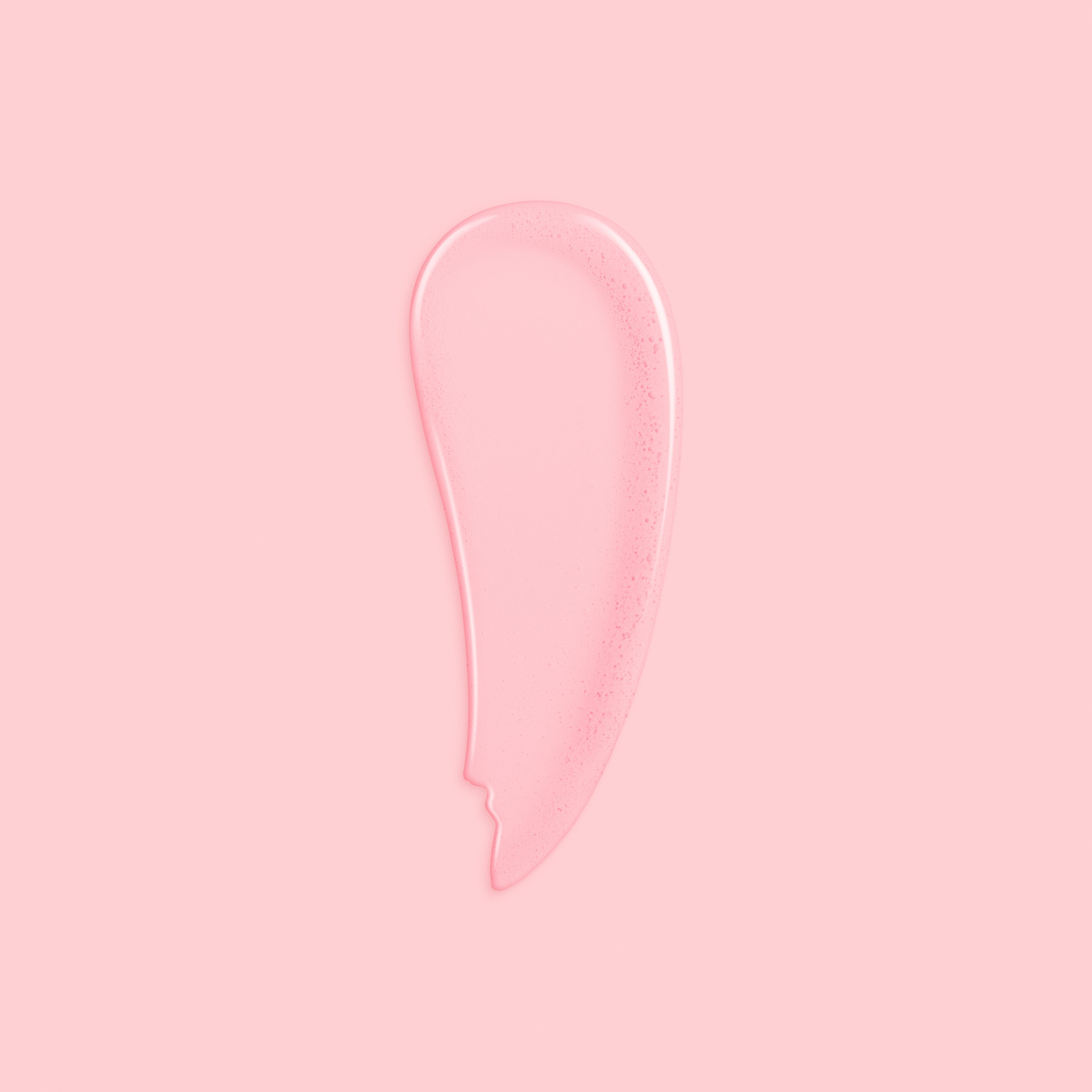 Lip Oil Pink Aura 2